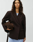 AMARIELLA BLAZER