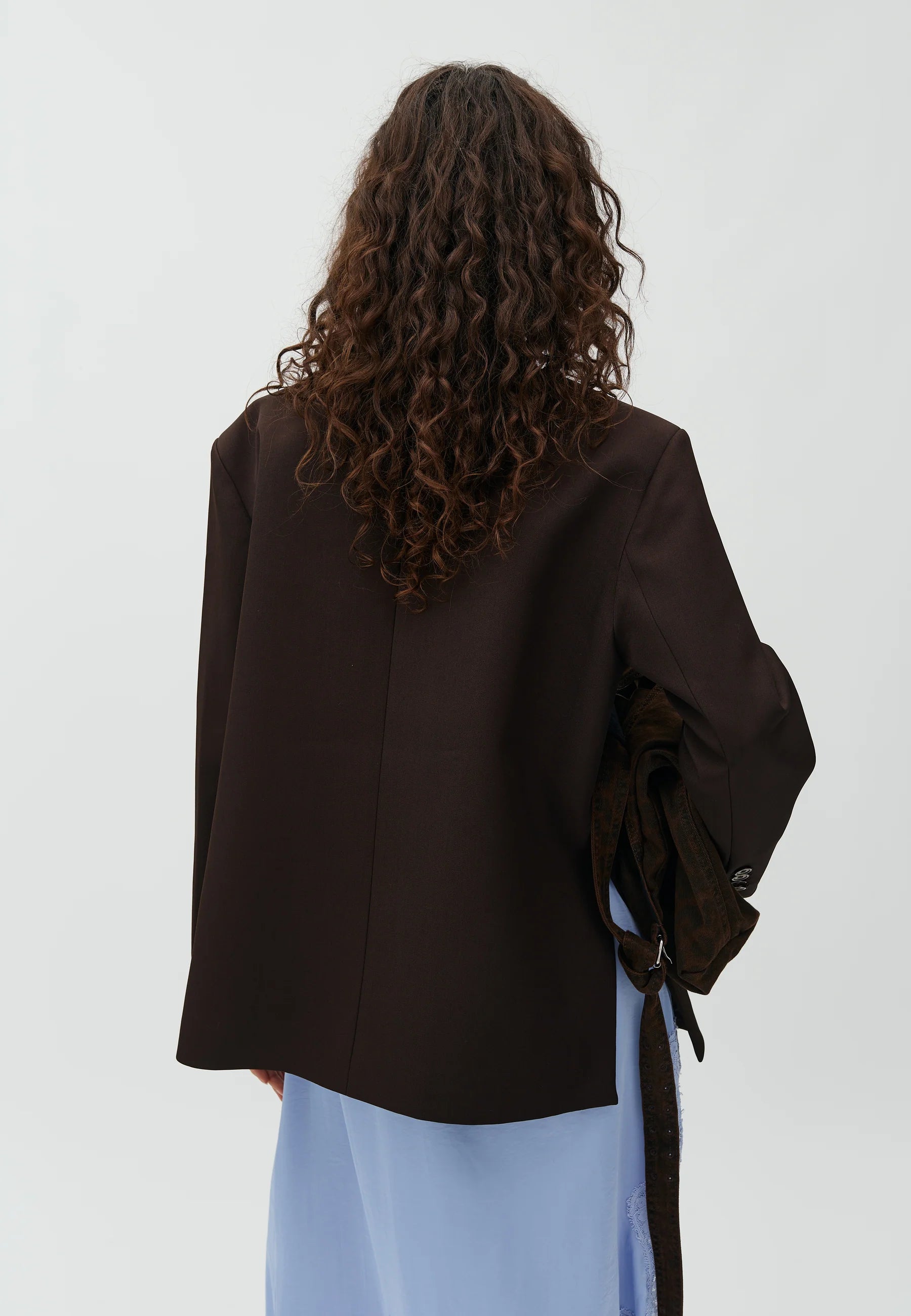 AMARIELLA BLAZER
