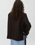 AMARIELLA BLAZER