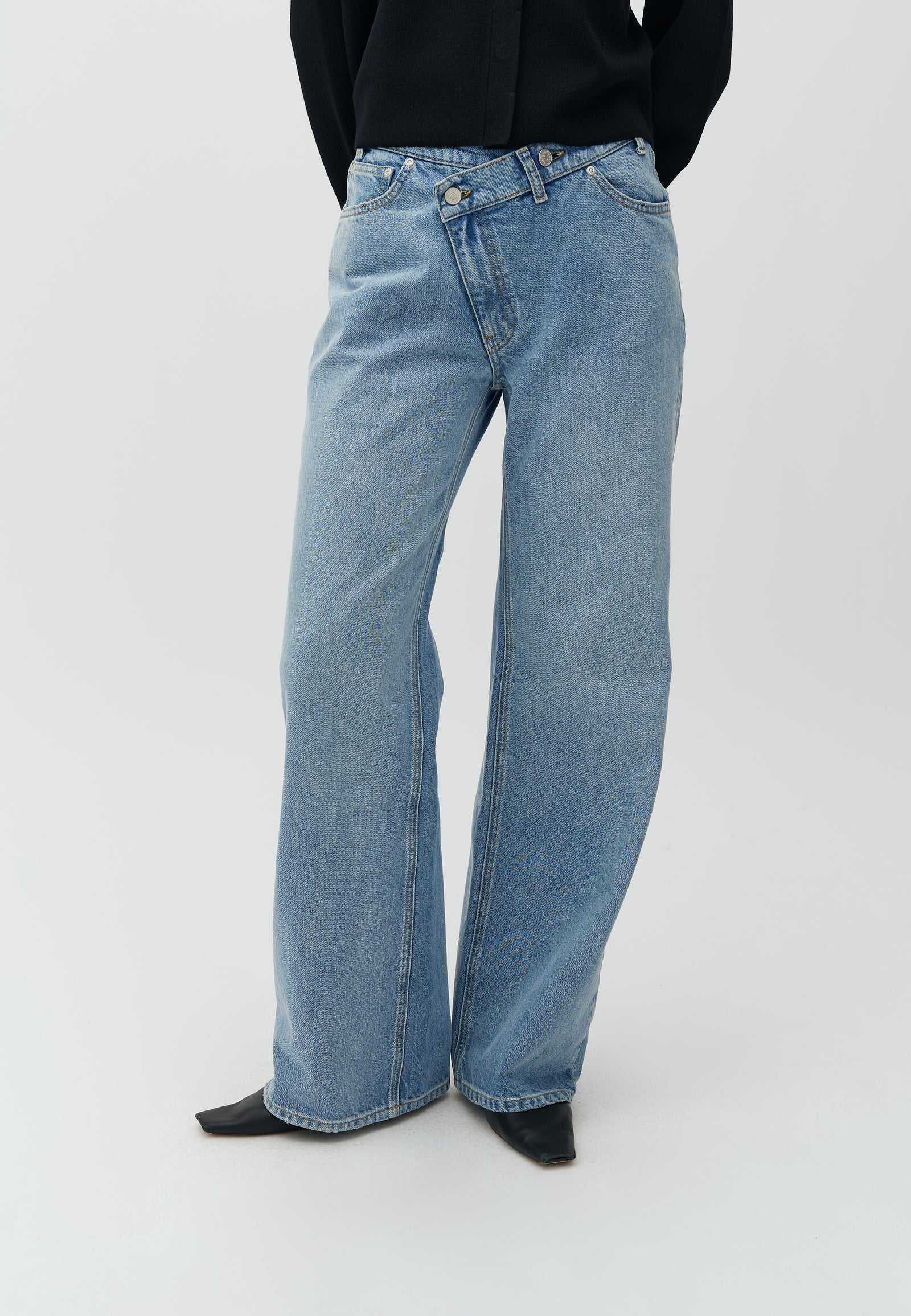 BELLMER JEANS