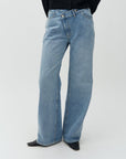 BELLMER JEANS