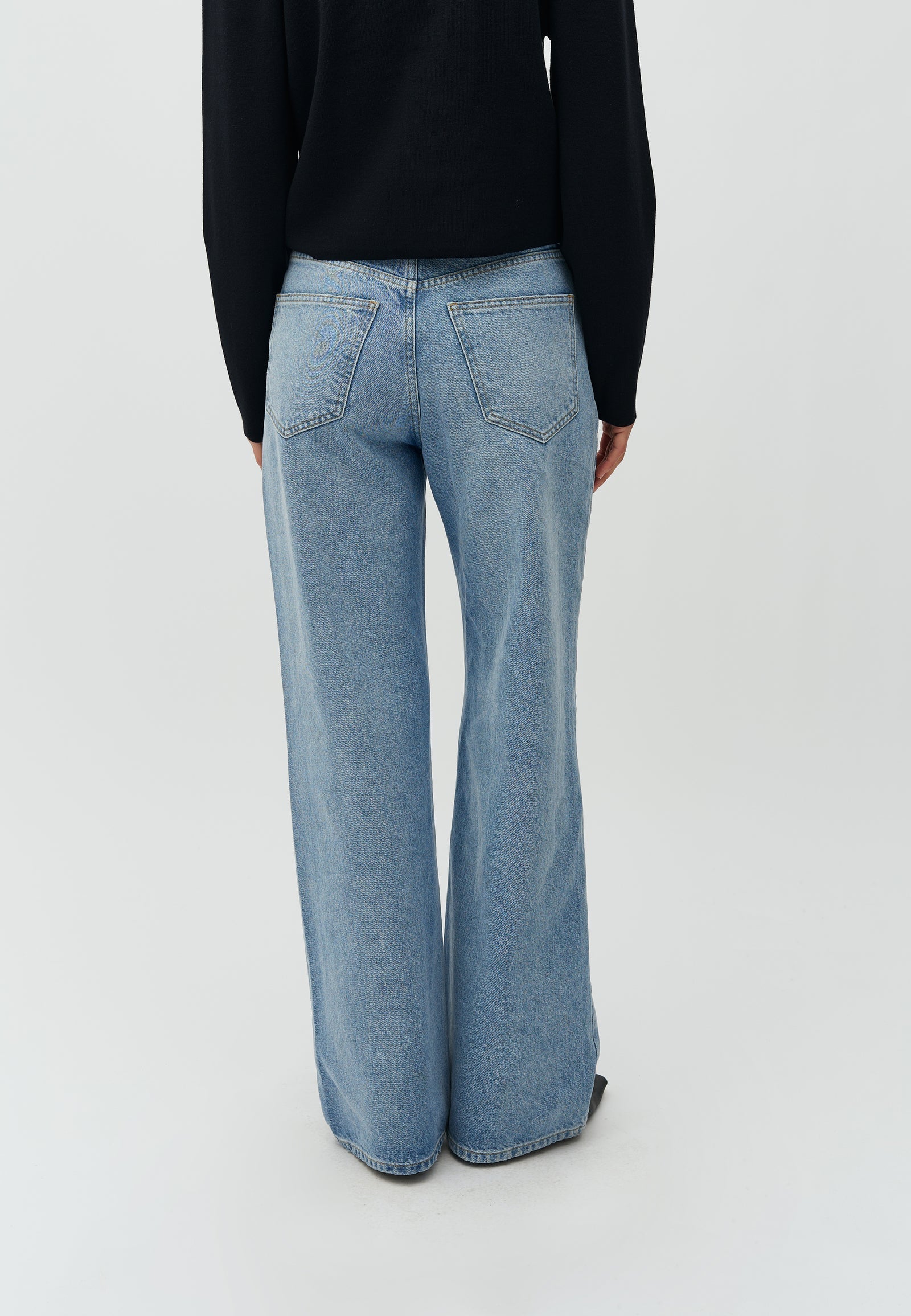 BELLMER JEANS