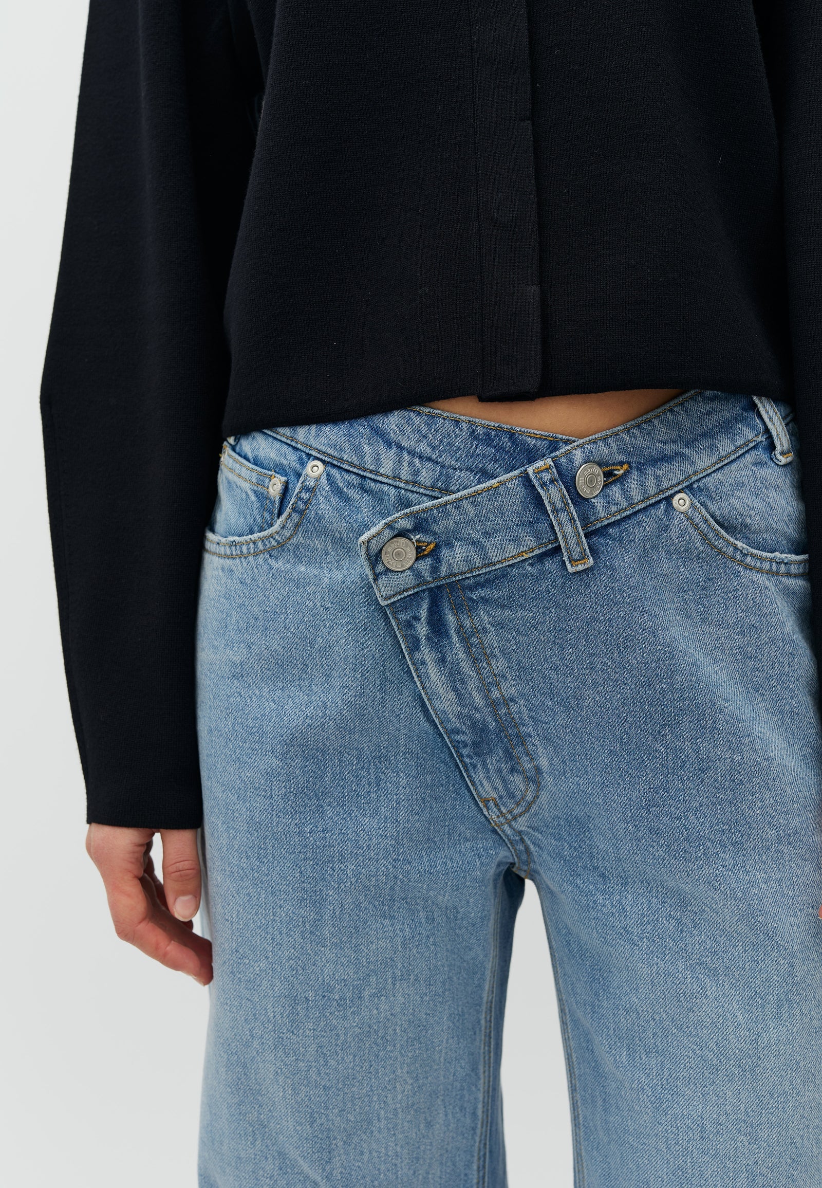 BELLMER JEANS