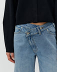 BELLMER JEANS
