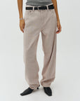 BOWA JEANS