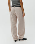 BOWA JEANS