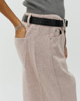 BOWA JEANS