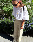 TIMA TEE