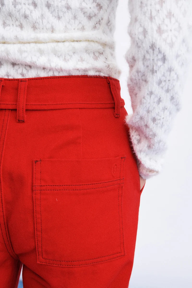 FURANO JEANS