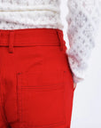FURANO JEANS