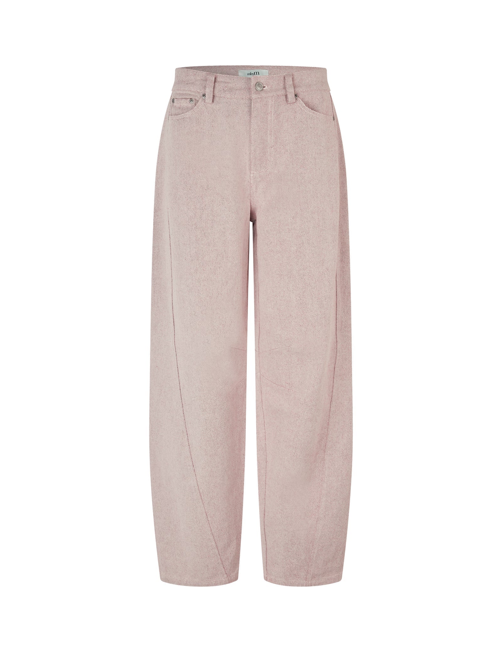 BOWA JEANS