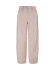 BOWA JEANS