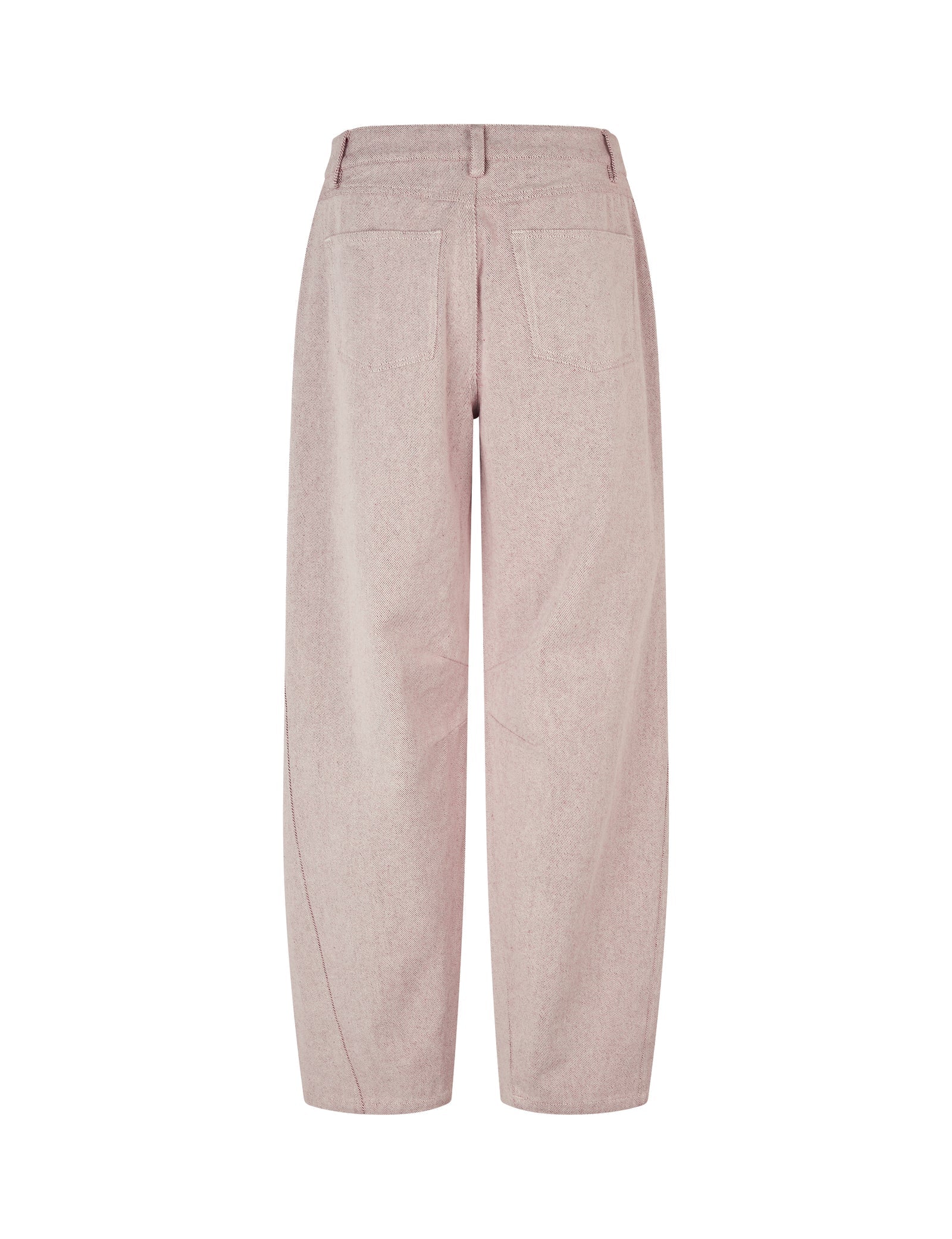 BOWA JEANS