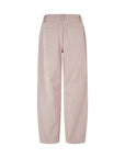 BOWA JEANS