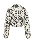 SOROLLA BLOUSE