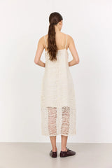 LIA DRESS