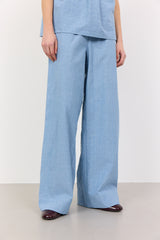 LENNON PANTS