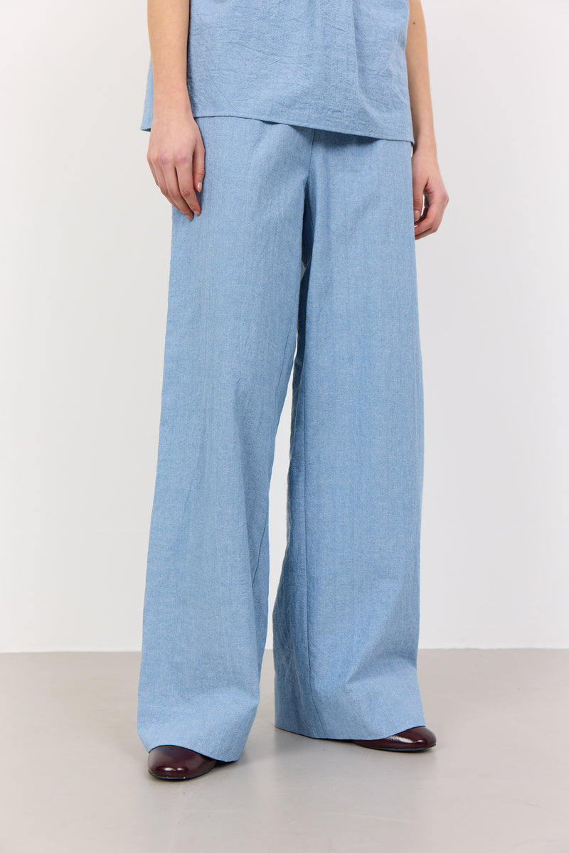 LENNON PANTS