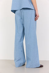LENNON PANTS