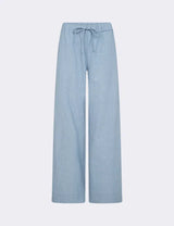 LENNON PANTS