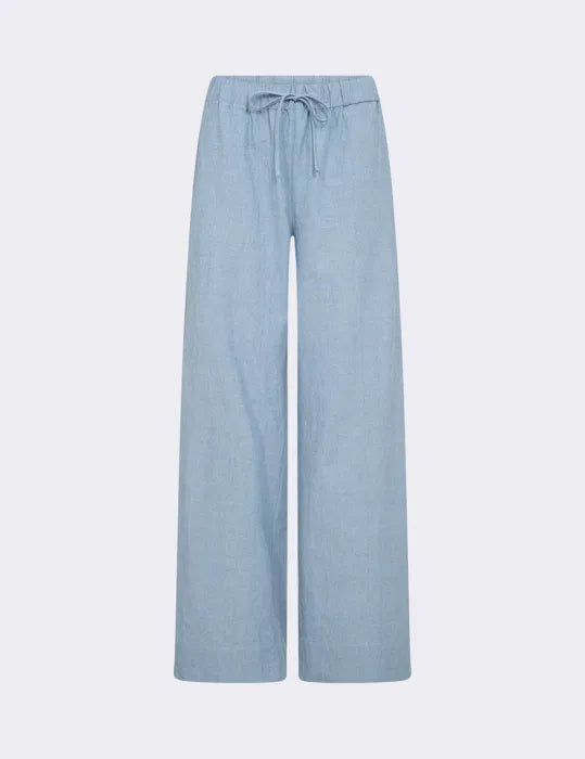 LENNON PANTS
