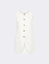 LAURA WAISTCOAT