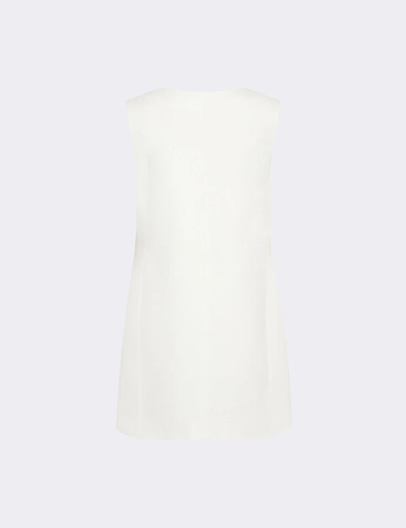 LAURA WAISTCOAT