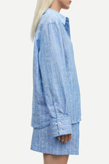 SANOT SHIRT