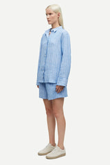 SANOT SHIRT