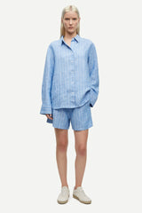 SANOT SHIRT