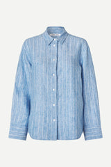SANOT SHIRT