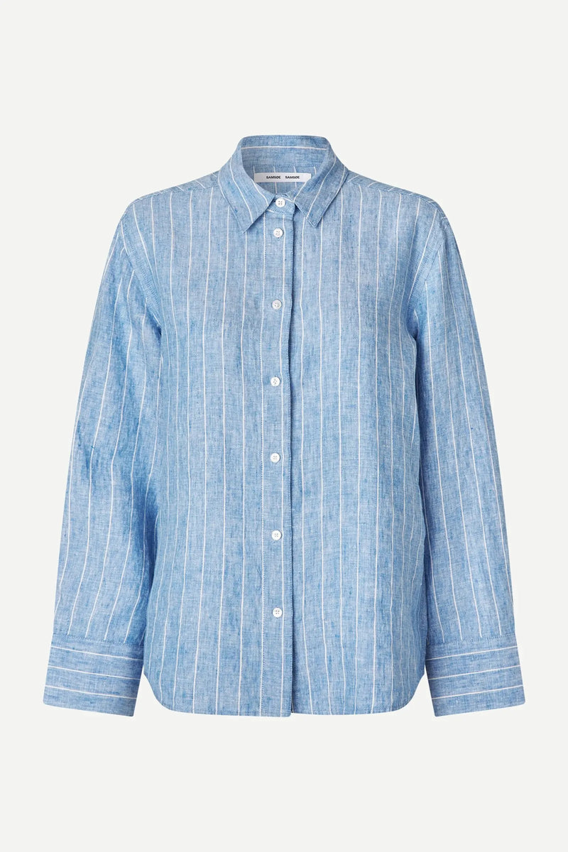 SANOT SHIRT