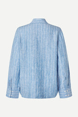 SANOT SHIRT
