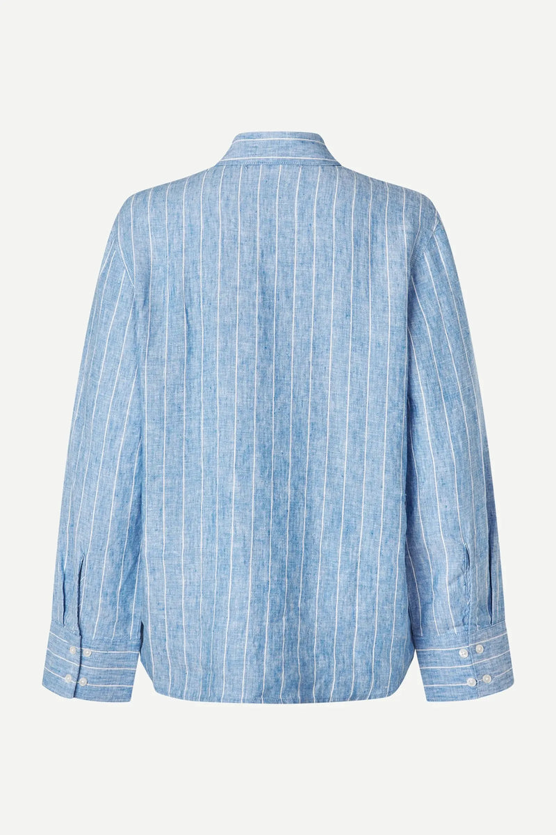 SANOT SHIRT