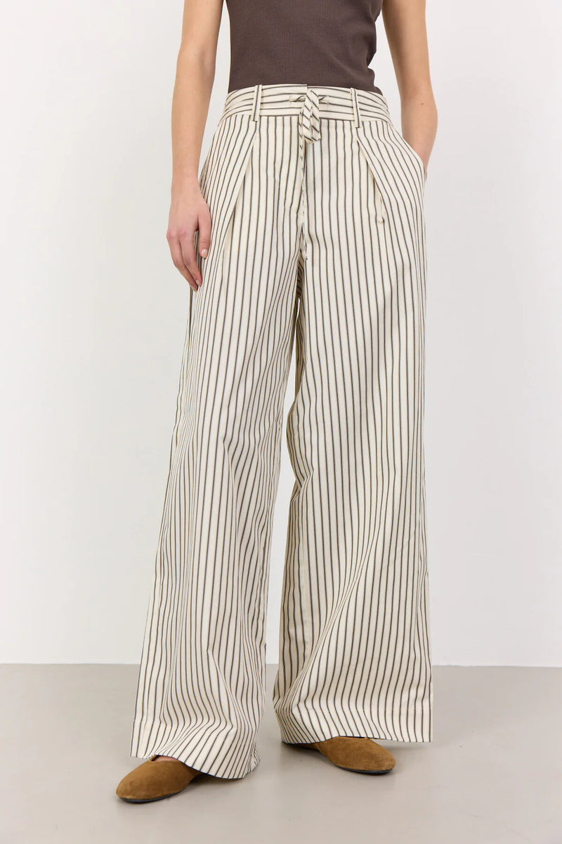 LUCILLA PANTS