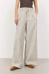 LUCILLA PANTS