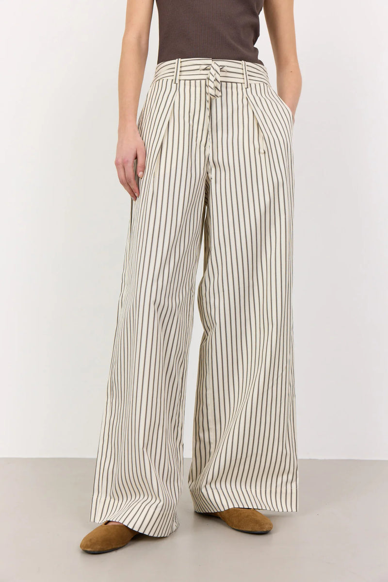 LUCILLA PANTS