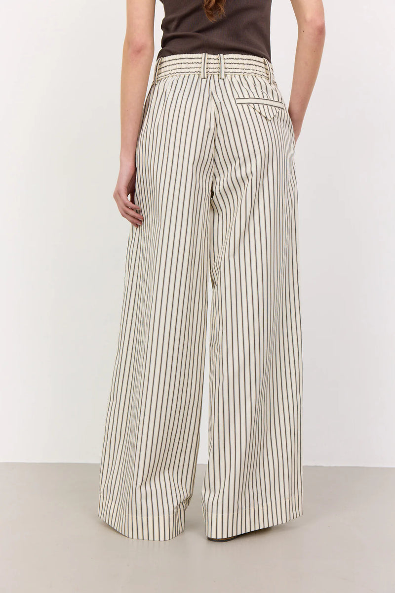 LUCILLA PANTS