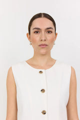 LAURA WAISTCOAT