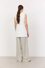 LAURA WAISTCOAT