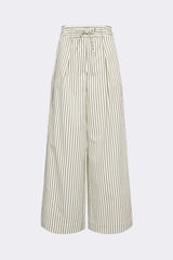 LUCILLA PANTS
