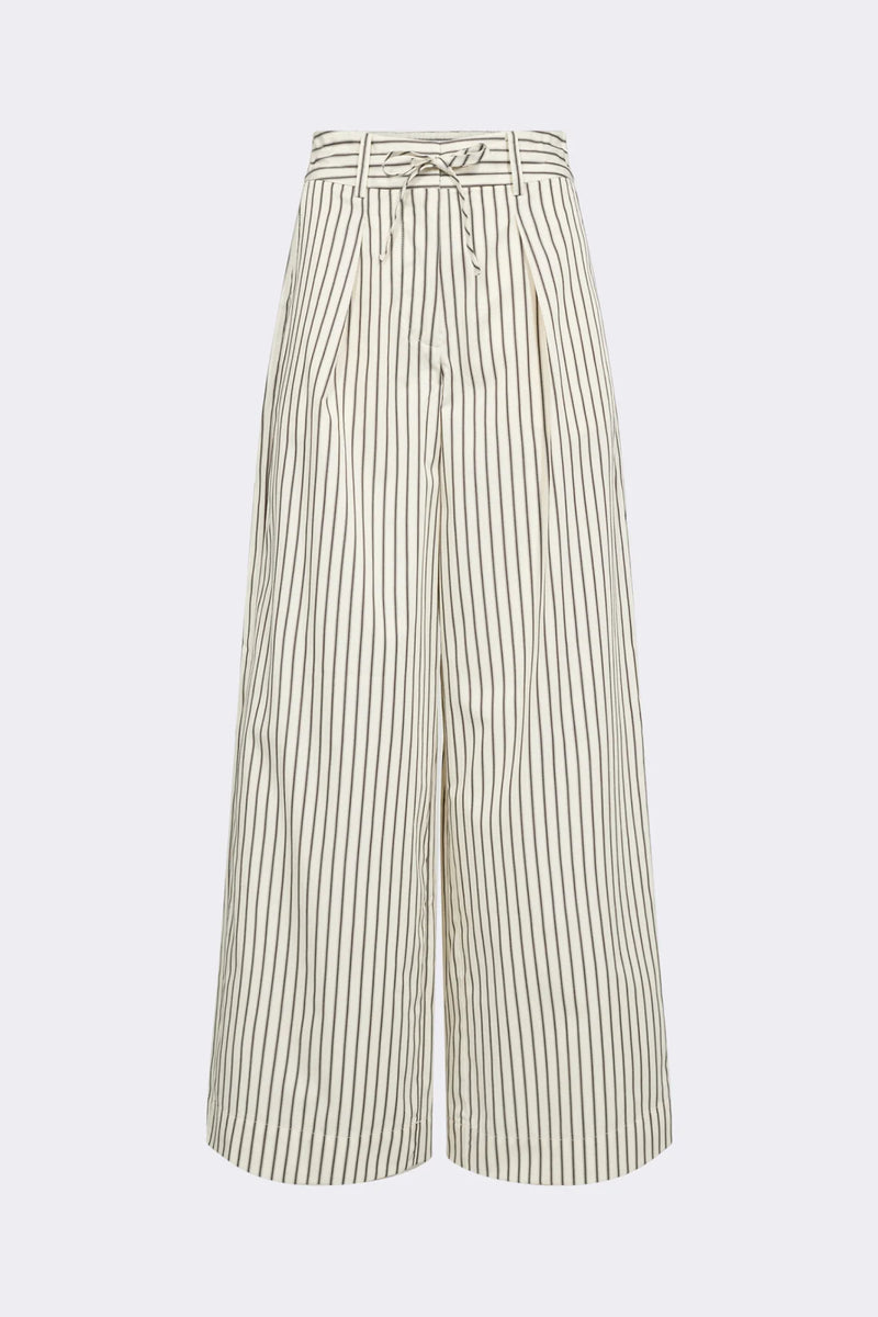 LUCILLA PANTS