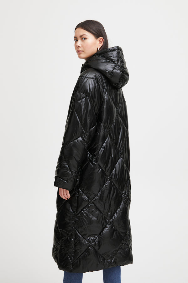 FALOVA JACKET