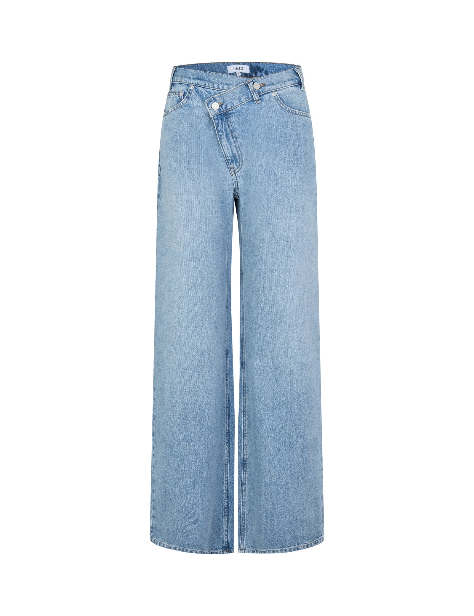 BELLMER JEANS
