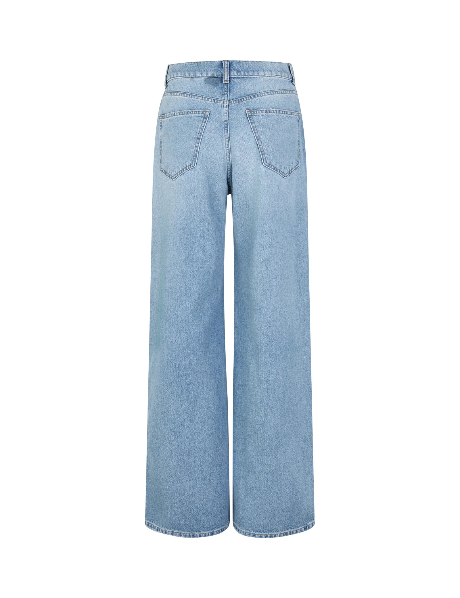 BELLMER JEANS