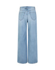 BELLMER JEANS