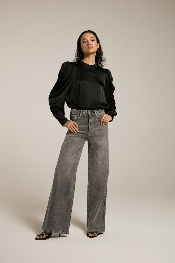 ROSIE JEANS