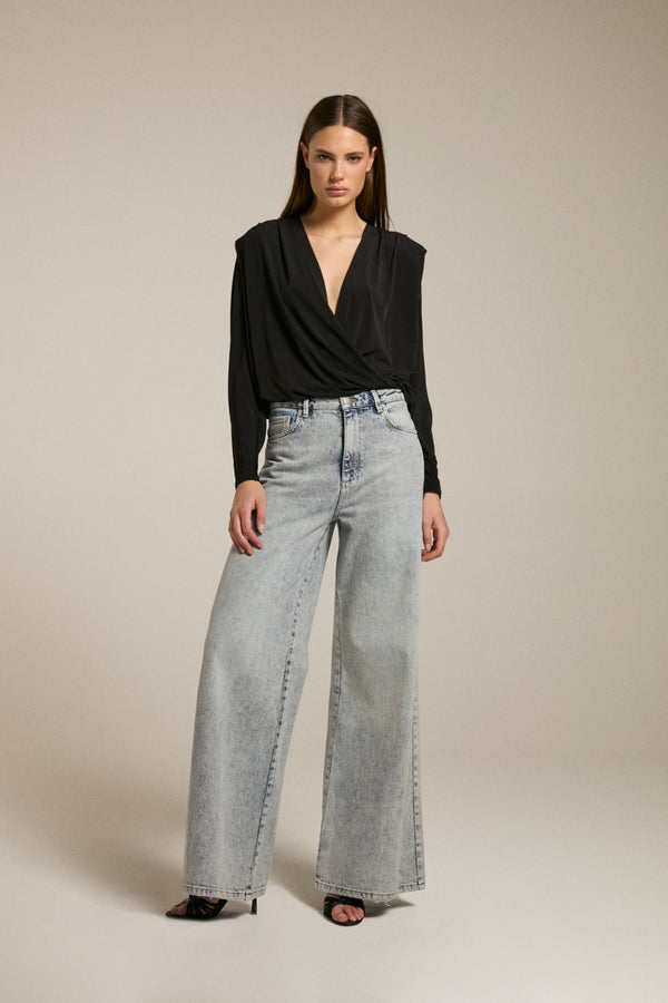 ROSIE JEANS