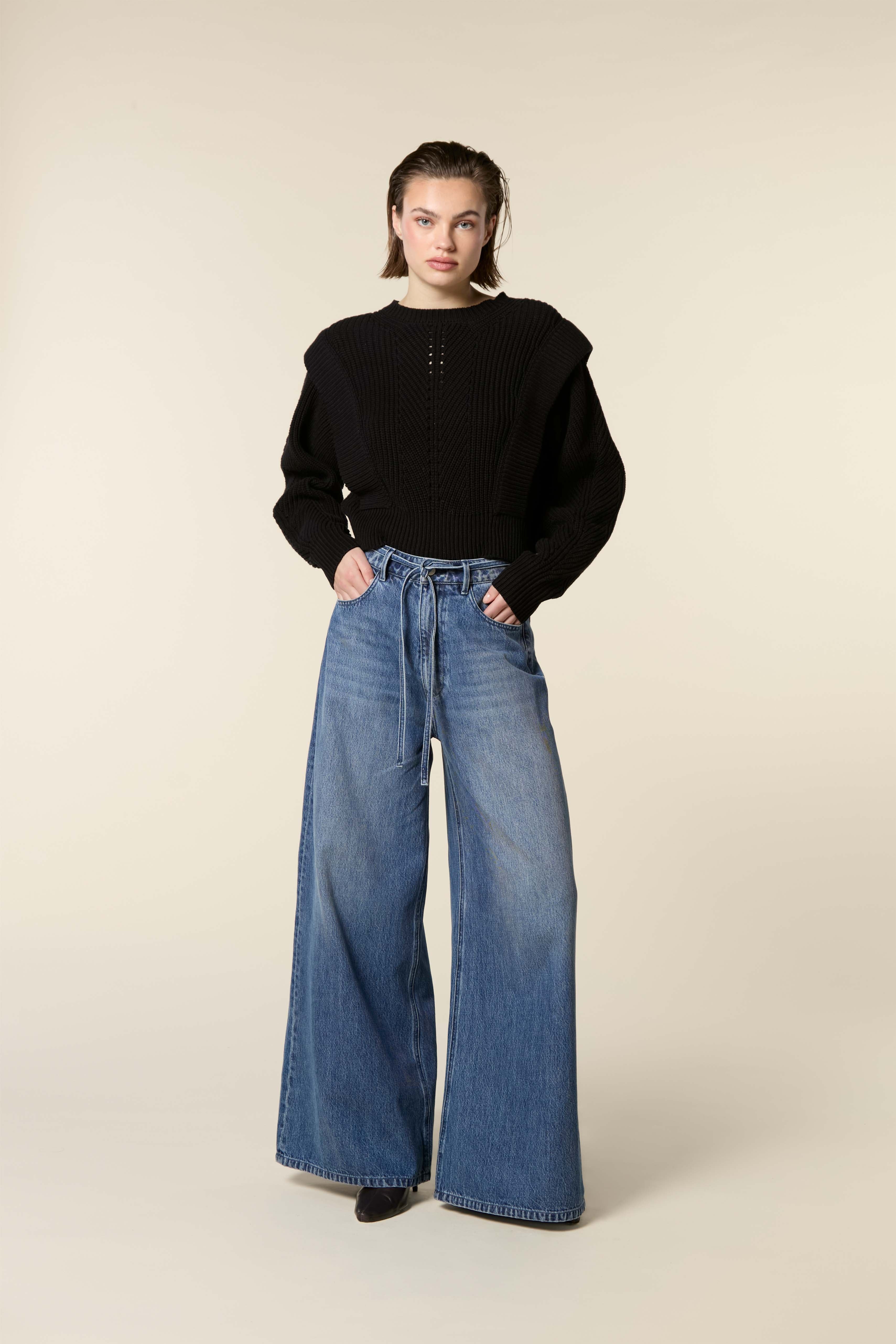 CORRY JEANS