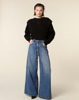 CORRY JEANS